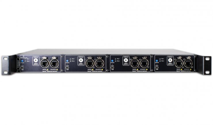 WLSR43A_WHIP Front BAN